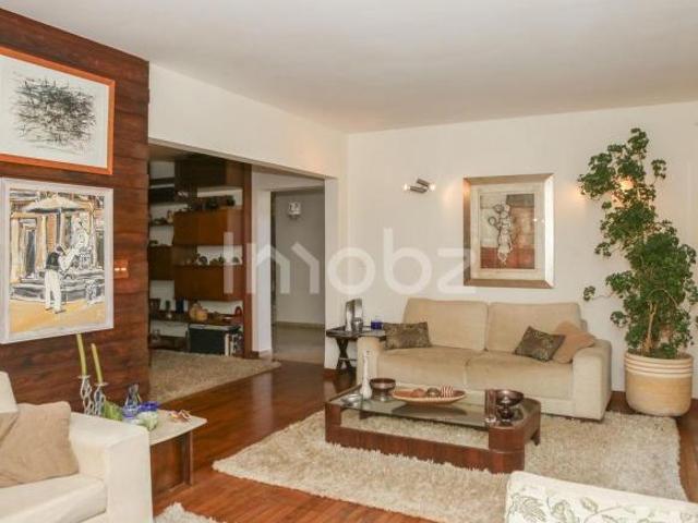 Casa à venda Rua Atibaia São Paulo SP