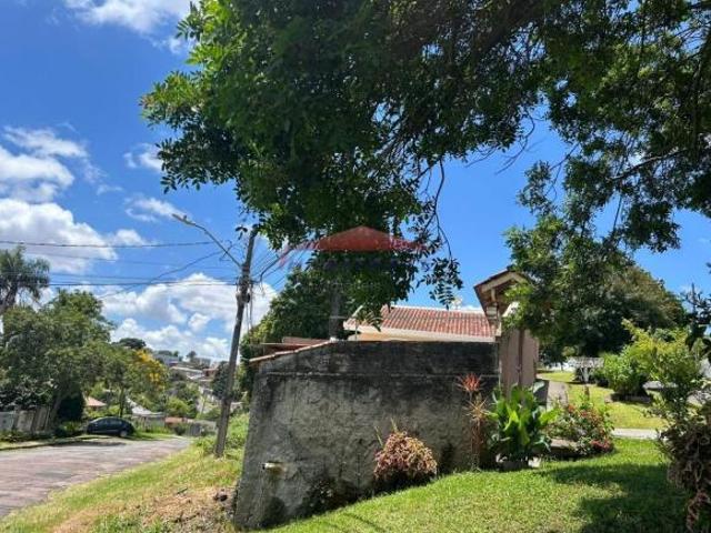 Casa à venda RUA AUGUSTO HAUER, PILARZINHO, em Curitiba PR, Pilarzinho: 341,50 m² de terreno de área