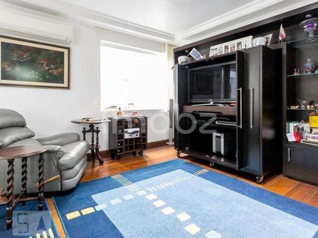Casa à venda Rua Alfredo Piragibe São Paulo SP
