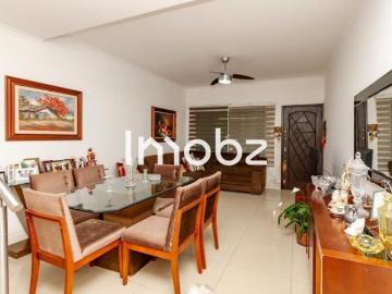 Casa à venda Rua Alsácia São Paulo SP CEP: 04630 010