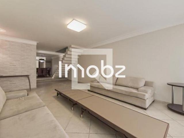 Casa à venda Rua Álvaro Rodrigues São Paulo SP CEP: 04582 002