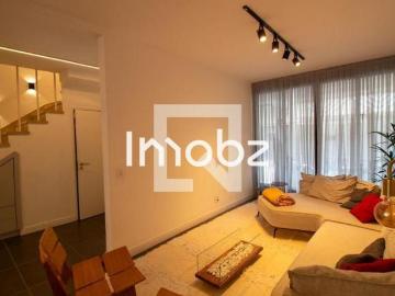 Casa à venda Rua Amaro Guerra São Paulo SP CEP: 04711 020