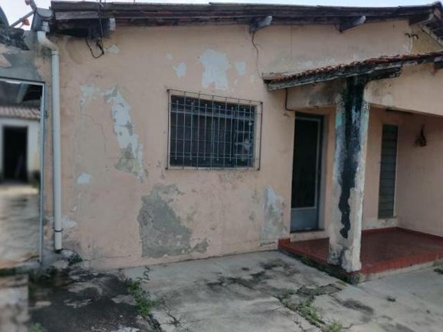 Casa à Venda Rua Anastácio, Cumbica Guarulhos/SP