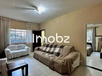Casa à venda Rua Bartolomeu Feio São Paulo SP CEP: 04580 000