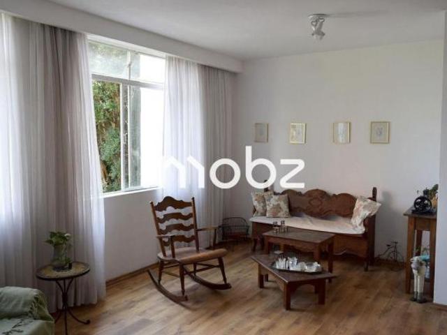 Casa à venda Rua Borges de Barros São Paulo SP CEP: 05441 050