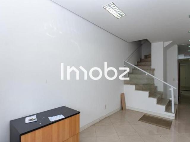 Casa à venda Rua Caiubí São Paulo SP CEP: 05010 000