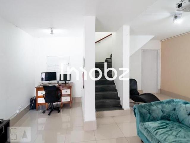 Casa à venda Rua Cancioneiro Popular São Paulo SP CEP: 04710 000