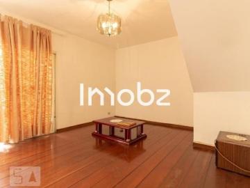 Casa à venda Rua Chafic Maluf São Paulo SP CEP: 04710 160