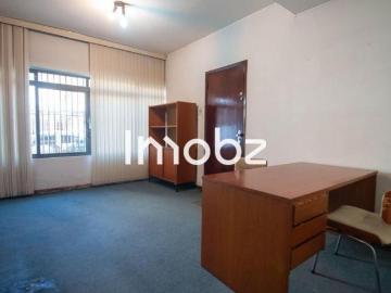 Casa à venda Rua Cipriano Lopes França São Paulo SP CEP: 04564 080