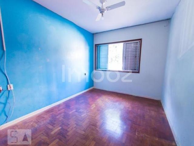 Casa à venda Rua Cristiano Viana São Paulo SP
