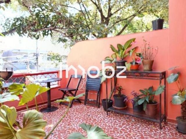 Casa à venda Rua Delfina São Paulo SP