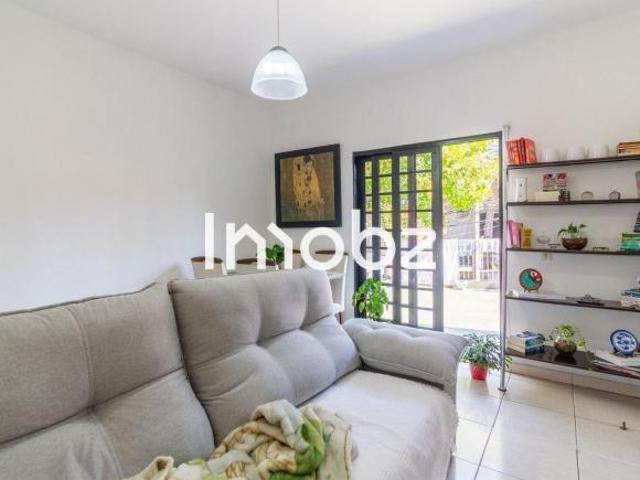 Casa à venda Rua Djalma Coelho São Paulo SP CEP: 05441 080