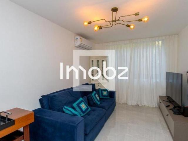 Casa à venda Rua do Níquel São Paulo SP CEP: 04637 020