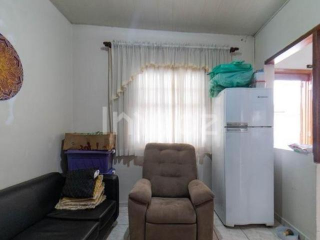 Casa à venda Rua Domingos Rodrigues São Paulo SP