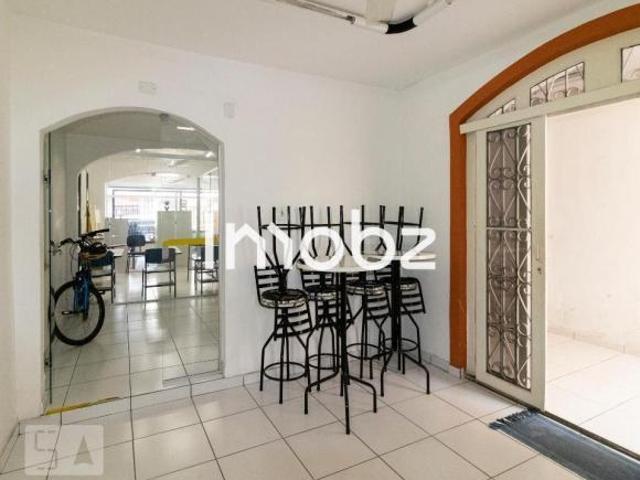 Casa à venda Rua Doutor Aramis Ataíde São Paulo SP CEP: 04726 270