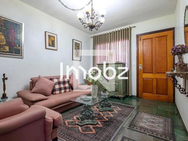 Casa à venda Rua Doutor Barachísio Lisboa São Paulo SP CEP: 05441 090