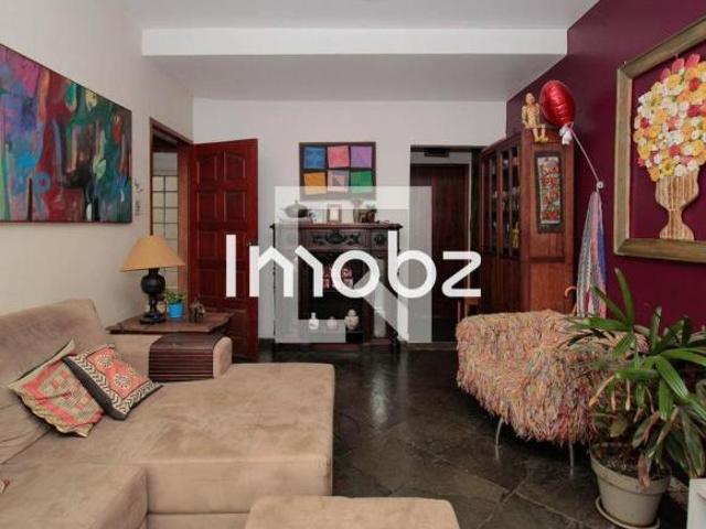 Casa à venda Rua Doutor Barachísio Lisboa São Paulo SP CEP: 05441 090