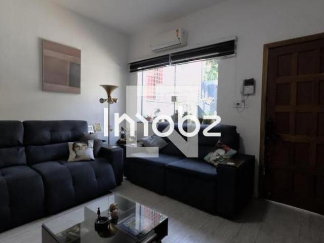 Casa à venda Rua Doutor Costa Júnior São Paulo SP CEP: 05002 000
