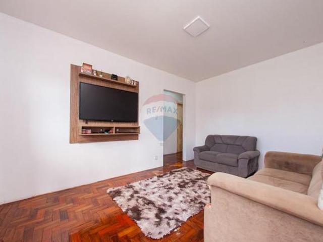 Casa à Venda – Rua Doutor Flores, 693 Bairro: Centro Montenegro RS