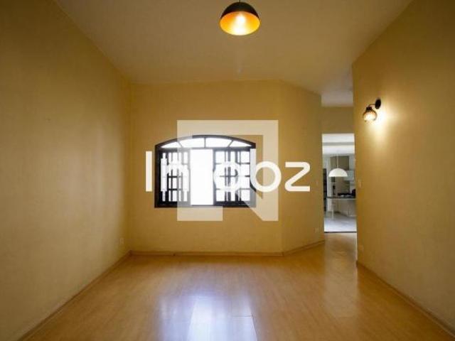 Casa à venda Rua Doutor José Almeida Camargo São Paulo SP CEP: 05436 040