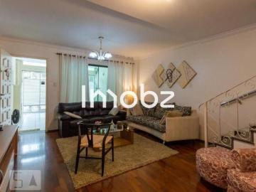 Casa à venda Rua Doutor José Bento Ribeiro Dantas São Paulo SP CEP: 04625 053