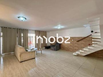 Casa à venda Rua Doutor José Bento Ribeiro Dantas São Paulo SP CEP: 04625 053