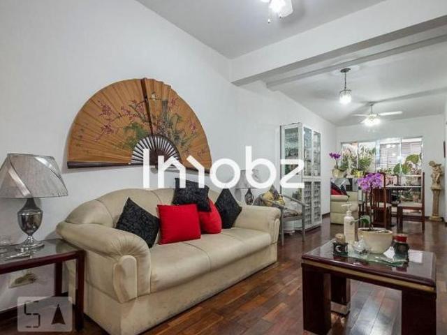 Casa à venda Rua Eugênio de Medeiros São Paulo SP CEP: 05425 000