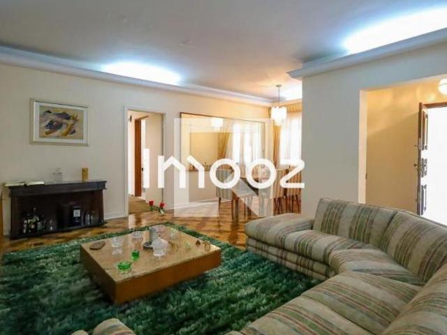 Casa à venda Rua Embaixador Leão Veloso São Paulo SP CEP: 05003 030