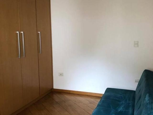 Casa a venda Rua Emília Catarin Censoni, 97