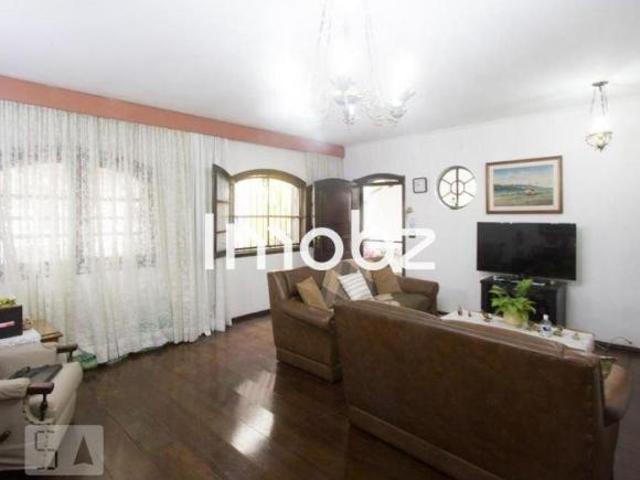 Casa à venda Rua Engenheiro Francisco Pitta Brito São Paulo SP