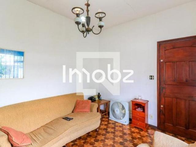 Casa à Venda Chácara Santo Antonio, 3 Quartos, 240 m2
