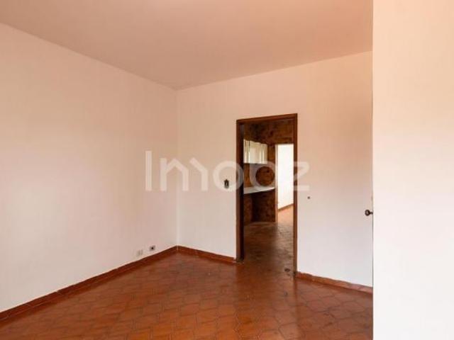 Casa à venda Rua Félix della Rosa São Paulo SP