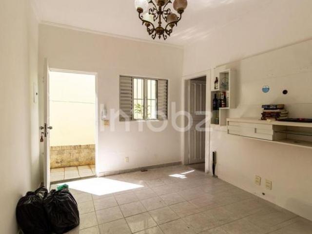 Casa à venda Rua Félix della Rosa São Paulo SP