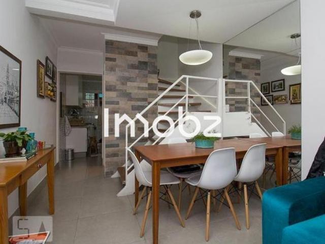 Casa à venda Rua Félix della Rosa São Paulo SP