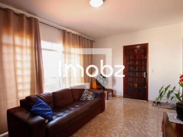 Casa à venda Rua Francisco Isoldi São Paulo SP CEP: 05441 040