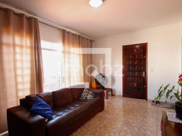 Casa à venda Rua Francisco Isoldi São Paulo SP