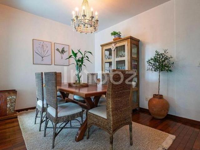 Casa à venda Rua Fradique Coutinho São Paulo SP