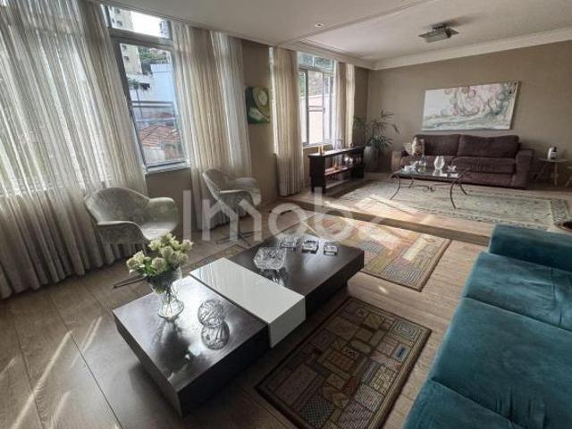 Casa à venda Rua Guaianaz da Fonseca São Paulo SP