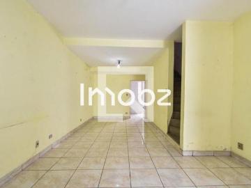 Casa à venda Rua Guaraiúva São Paulo SP CEP: 04569 000