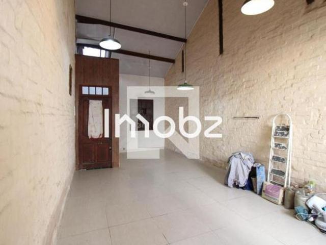 Casa à venda Rua Guaricanga São Paulo SP