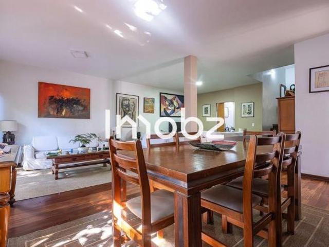Casa à venda Rua Gumercindo Fleury São Paulo SP