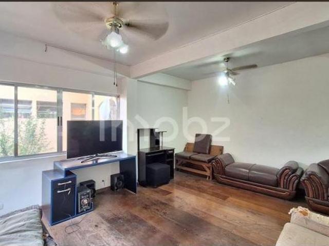 Casa à venda Rua Gurupá São Paulo SP