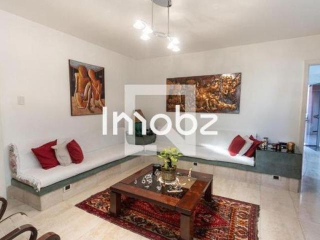 Casa à venda Rua Henrique Elkis São Paulo SP CEP: 05047 040