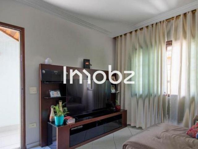 Casa à venda Rua Herbert Moses São Paulo SP CEP: 05635 000