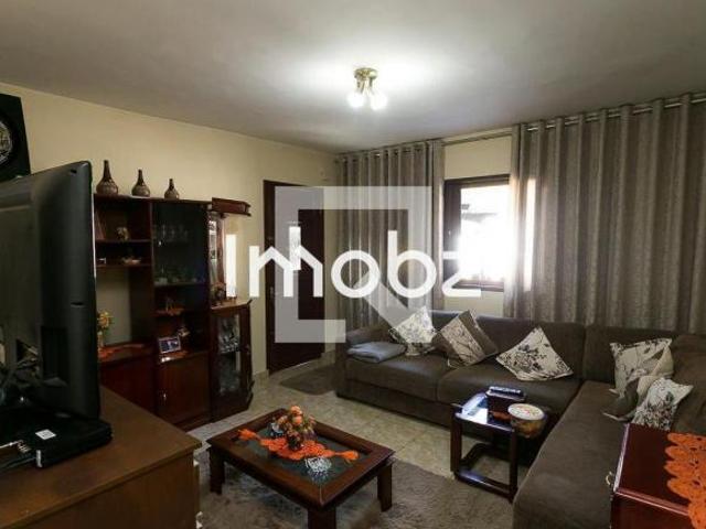 Casa à venda Rua Herbert Moses São Paulo SP CEP: 05635 000