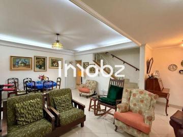 Casa à venda Rua Hollywood São Paulo SP CEP: 04564 040