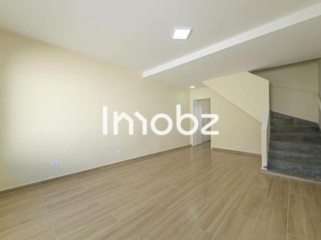 Casa à venda Rua Indiana São Paulo SP CEP: 04562 001