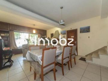 Casa à venda Rua Júlio Rua Perez São Paulo SP CEP: 04617 030