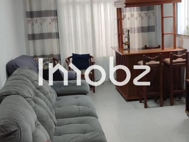 CASA RESIDENCIAL em SÃO PAULO SP, JARDIM PERI PERI