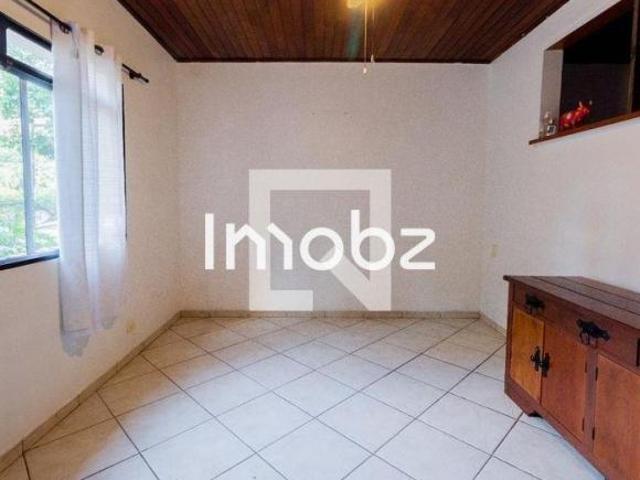 Casa à venda Rua Juranda São Paulo SP